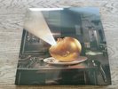 The Mars Volta - De-Loused In The Comatorium-Gold-Limitiert-Music on Vinyl