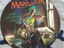 Marillion - Script For A Jesters Tear - 12