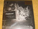 HOOVERPHONIC THE PRESIDENT OF THE LSD GOLF CLUB LP 180 gr RSD 2019 Ltd 799/1500