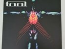 Tool - Salival Red Vinyl LP