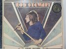 Rod Stewart Every Picture Tells A Story Mercury SRM-1-609 Vinyl LP Intact Poster