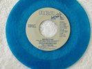 Porter Waggoner & Dolly Parton -- Making Plans 45  color vinyl   ( Promo  )