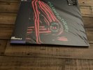 a tribe called quest vinyl Me Please VMP The Low End Theory Lp Record E113