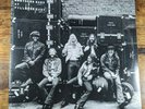 The Allman Brothers Band - At Fillmore East (B0024688-01)****** NM