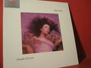 KATE BUSH 