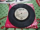 Long John Baldry Madame Unreleased PYE Acetate Geoff Emerick Beatles Eng VG BoxK