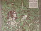 Candy Claws Ceres And Calypso In The Deep Time Vinyl LP New Shoegaze / Dream Pop
