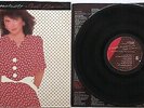 Linda Ronstadt Get Closer 1982 12