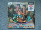 The Hollies - Evolution - Mono And Stereo 2 LP Set - Brand New And Sealed