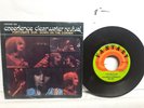 Creedence Clearwater Revival 