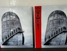 2 X Rammstein - Zeit Limited Colour Marbled + Clear 2 Vinyl LP 180GR OBI NEU