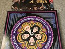 Metal/Rock - Anthrax 12
