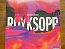 ROYKSOPP - The Inevitable End 2xLP 2014 New SEALED Dog Triumph First Press 1st