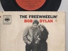 BOB DYLAN   Rare 1965 Australian Only 7