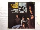 THE ELECTRIC PRUNES. I Had Too Much To Dream Last Night. vinyl LP.
