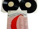 VARIOUS ARTISTS - SKIN TALK