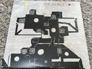 Wilco - The Whole Love - Vinyl 2 LP Set (2011 Pressing plus CD) EX