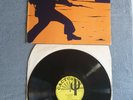 LEE PERRY-REVOLUTION DUB   ORIGINAL 1975 CACTUS LABEL  