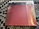 The Fragile [Definitive Edition] by Nine Inch Nails (Record, 2017)