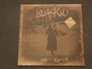 BLITZKID - Apparitional - Vinyl LP - first Press PLY Records, Misfits ltd. 600