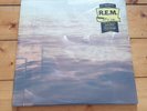 R.E.M. - OUT OF TIME 25th anniversary sealed triple vinyl 3lp mint condition