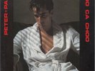 SYNTH POP -- PETER-PAUL -- COO CA CHOO  -UK   7