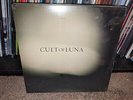 Cult of Luna - THE BEYOND - Vinyl LP - NEW & SEALED