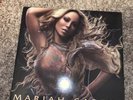 Mariah Carey - The Emancipation Of Mimi; 2005 US 2LP Island Records Nm Cvr 8 Ish