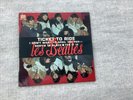 Rare       Beatles French EP.       Les Beatles.   Odeon.  Rare.