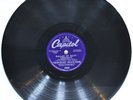 TENNESSEE ERNIE FORD 