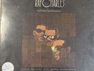 ray charles all time greatest hits vinyl
