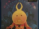 Herbie Hancock - Head Hunters (Music On Vinyl) Holland LP Brand New Sealed