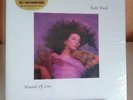 Kate Bush / Hounds of love / Audio Fidelity New / Sealed / Rare / oop