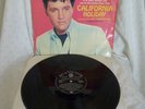 ELVIS PRESLEY: L.P.