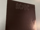 AC/DC – Back In Black 12