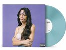 OLIVIA RODRIGO - SOUR LIGHT BLUE VINYL 12