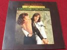 ORIGINAL SIGNIERT* Udo Lindenberg -  Ball Pompös  *Autogramm in person