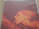 CBT Cock And Ball Torture Opus(sy) VI original Pressung rare