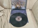 Pink Floyd A Momentary Lapse of Reason A-3U Vinyl LP EXCELLENT Stunning