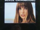 Jane BIRKIN - Serge GAINSBOURG 