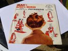 MAD MAGAZINE ALFRED E. NEUMAN 