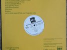 Fake? BBC Transcription LP In Concert 375 The Cult