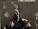 Joe Pass 
