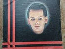 Gary Numan Rare Zimbabwe Pressing Telekon Tubeway Army OMD Soft Cell Mode