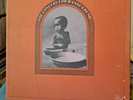 George Harrison / Various 3-Lp The Concert For Bangladesh APPLE STCX-3385 1971