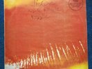 The Cure Rare Zimbabwe Pressing Kiss Me, Siouxsie Mode Clash Smiths Division NR