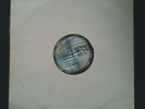 Pink Floyd Rare Rhodesia / Zimbabwe Pre Print Promo Momentary Lapse Of Reason