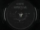 African Funk Mod Breaks 45 - Movers - Soul Challenge - City Special - mp3