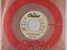 Funk Electro 45 - Kraftwerk - Trans-Europe Express - Capitol - VG++ mp3 - promo