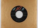 Funk Halloween 45 - Gene Bowlegs Miller - Frankenstein Walk - Hi - VG+ mp3